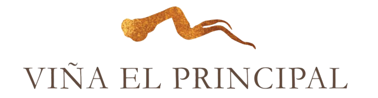 el-principal